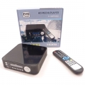 Evo Labs HD Media Player for TV